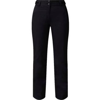 Pantalón de esquí de mujer Staci Rossignol