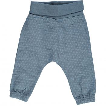 boboli 115030, Camiseta Bebé Unisex, Multicolor