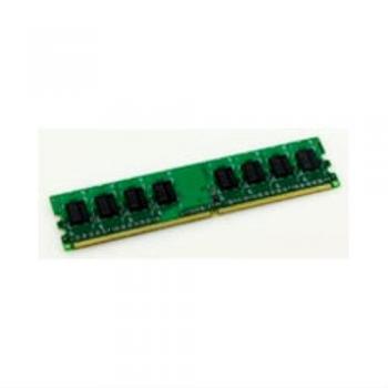 Módulo de Memoria RAM DDR2 2GB 667MHz DIMM