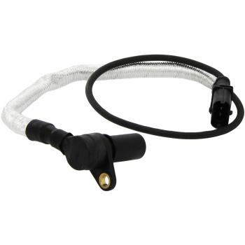 Sensor de Cigüeñal Metzger 0902194 para Opel Omega B, Generador de Impulsos, Compatible con Modelos 94-03