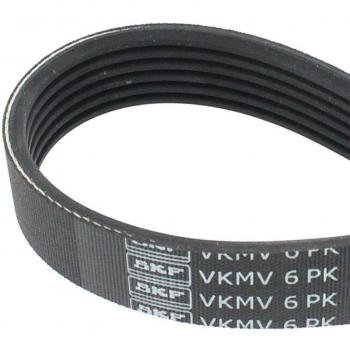 SKF VKMV 6PK1873 Correa multi-V