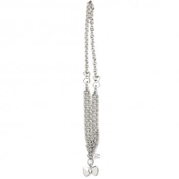 Collar Mujer Folli Follie 1N6F158 (35 cm)