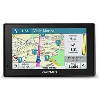 Garmin Drive Smart 50 LMT-D CE