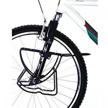 Cordo – Portaequipajes Lowrider, 120318