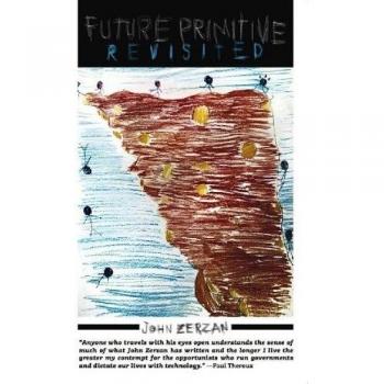 Future Primitive Revisited