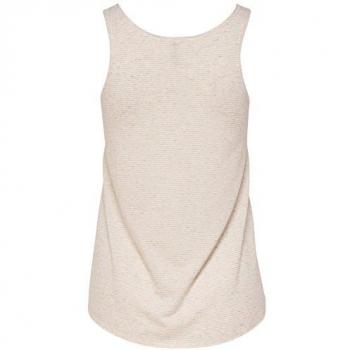 Only Mujeres Ropa Superior/Tank Tops onlLina