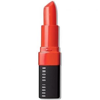 Bobbi Brown – Sunset