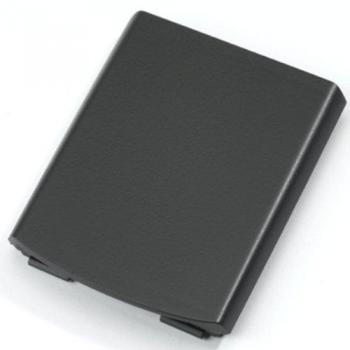 Zebra BTRY-MC55EAB00 2400mAh batería recargable - Batería/Pila recargable