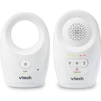 Vtech DM-1111 - Baby phone