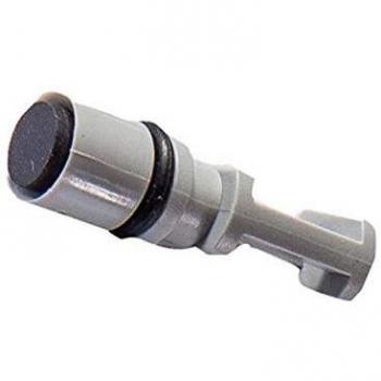 Kit de 3 Piezas de Tapón Completo para Flotador - Stir Blitz
