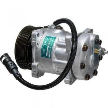 Nrf 32751G Sistemas de Aire Acondicionado