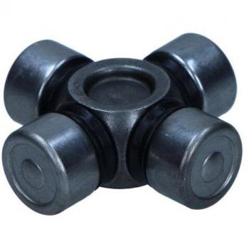 Articulación de dirección MAXGEAR 49-2006, compatible con múltiples vehículos