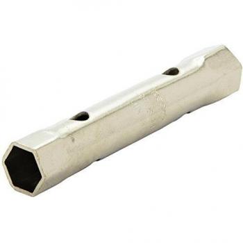 padre 815 - Llave tubular