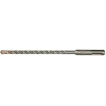 Dewalt DT9541-QZ DT9541-QZ-Broca SDS-Plus Extreme 2-10x210mm, 0 W, 0 V, Multicolor, 10x210mm