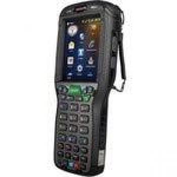 Honeywell DOLPHIN 99 GX HOLSTER - Accesorio para lector de códigos de barras