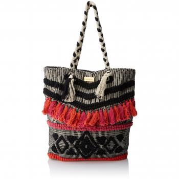 Gioseppo 45235, Shopper para Mujer, Rosa