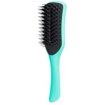 Tangle Teezer Easy Dry & Go Vented Hairbrush - Sweet Pea