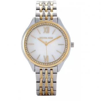 Michael Kors Reloj analógico modelo MK7084