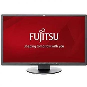 Fujitsu E22-8 TS Pro LED Display 54,6 cm