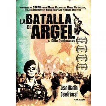 La Ruta Hacia El Dorado [DVD]