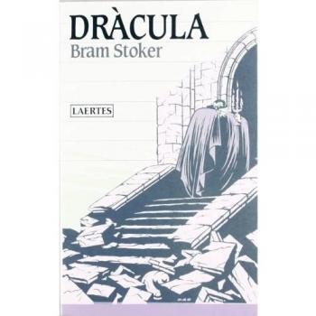 Dràcula
