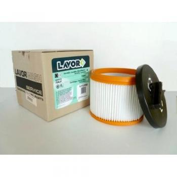 Lavor 5.212.0020