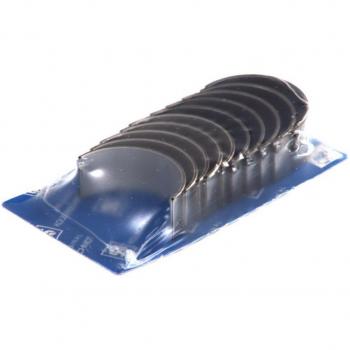 Cojinete de biela KOLBENSCHMIDT 77522600, tipo: Cojinete de biela, características: alta calidad, precisión en dimensiones, resistencia al desgaste, adecuado para motores de vehículos