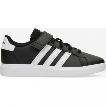 Zapatillas Adidas Grand Court Lifestyle Infantil