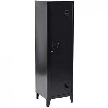 MEUBLE COSY CABINET