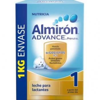 167354 Almiron Adavnce 1 1Kg