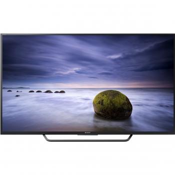 TV LED 49? SONY KD-49XD7004B, Ultra HD 4K, Smart TV, Android TV