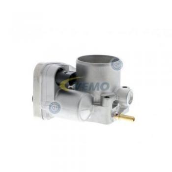Cuerpo de mariposa VEMO V46-81-0005 para Renault Scenic 2, Clio 3 y Megane 2