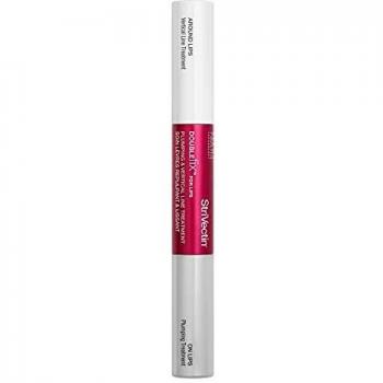 Strivectin Double Fix for Lips