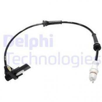 Sensor ABS DELPHI SS20150