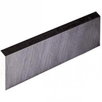 Cuchillas de Regrueso HSS para Cepillo Holzstar ADH 260 - Juego de 2 piezas