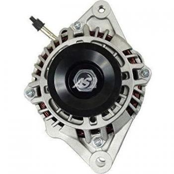 AS-PL A5092 Alternador