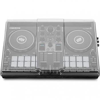 Decksaver LE Reloop Ready/Body Dust Cover