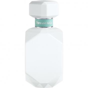 Tiffany Co. White Holiday Eau De Parfum 50ml