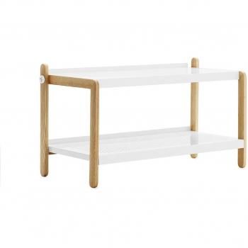 Normann Copenhagen Sko 601060 - Zapatero