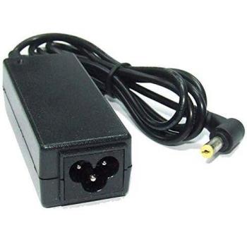 CARGADOR PORTATIL ACER ASPIRE ONE19V/1.58A 5.5x1.7