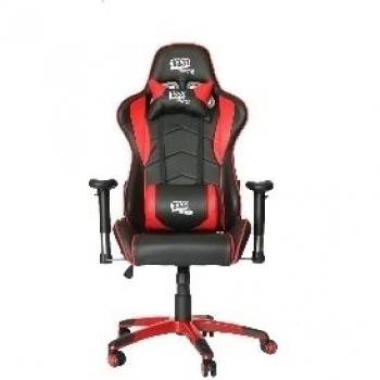 1337 Industries Silla GC767 v2