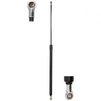 Resorte de gas para maletero/compartimento de carga Magnum Technology MGS8004