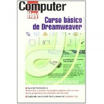 Curso Basico De Dreamweaver 25