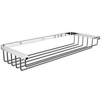 Roca - Contenedor 300X120Mm Nuova Cr Br