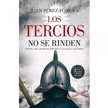 Los Tercios No Se Rinden