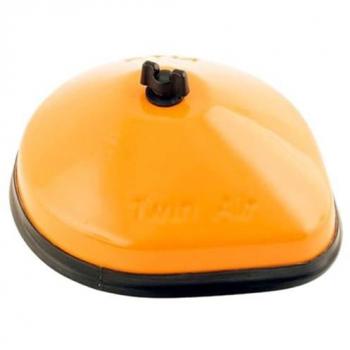 Tapa de Lavado para Filtro de Aire Twin Air KTM 2T y 4T (1990-1997) - Modelo 160072