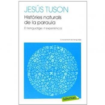 Històries Naturals De La Paraula