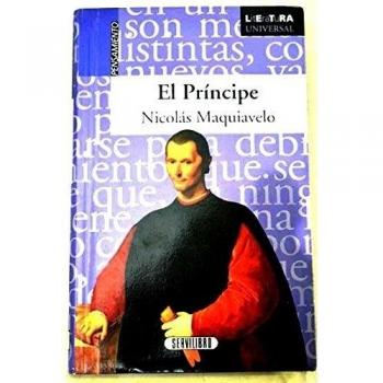 LITERATURA UNIVERSAL