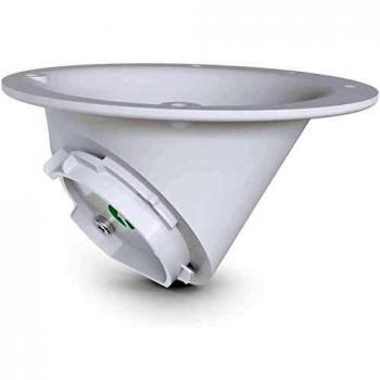 Arlo Ceiling Mount for Pro3 Floodlight