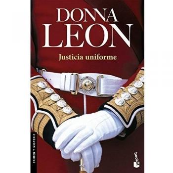 Justicia uniforme